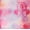 Minnie Mouse, variant on Character Toddler Clear Rain Jacket with Hood, Sizes 2T-5T