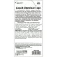 thumbnail image 3 of Star brite Liquid Electrical Tape, 3 of 9