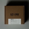 thumbnail image 5 of Rose 31 by Le Labo Eau De Parfum Spray 100ml/3.4oz Perfume, 5 of 5