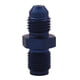 thumbnail image 2 of 2-4 Packung 4AN Oil Feed Restrictor Accesorios para T25 o GT25R GR 2 piezas DYNWAVEMX Accesorio de restricción de alimentación de aceite, 2 of 7