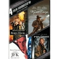 thumbnail image 3 of 4 Film Favorites: Kevin Costner Drama (DVD), 3 of 3