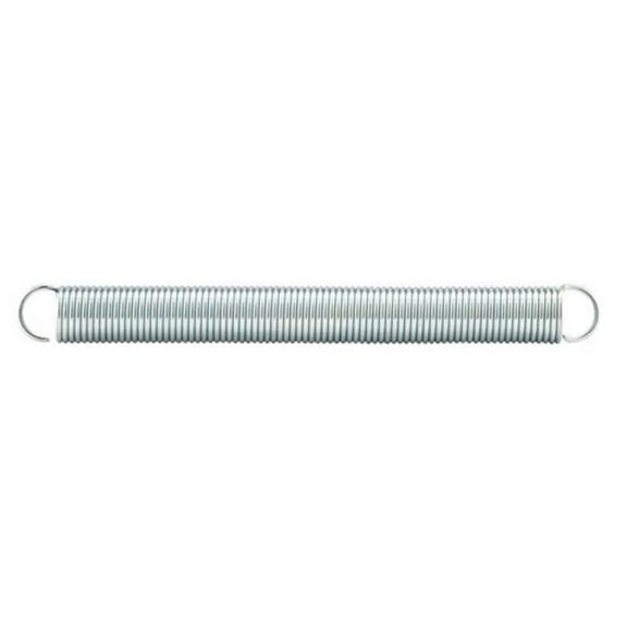 SP 9670 Prime-Line 0.041 x 0.37 x 3.75 in. Extension Spring
