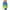 Yellow3, variant on SHTXOZHI Kids Boys Girls Long Sleeve Fall Shirts Color Block Casual Crewneck Tee Tops 3-14 Years