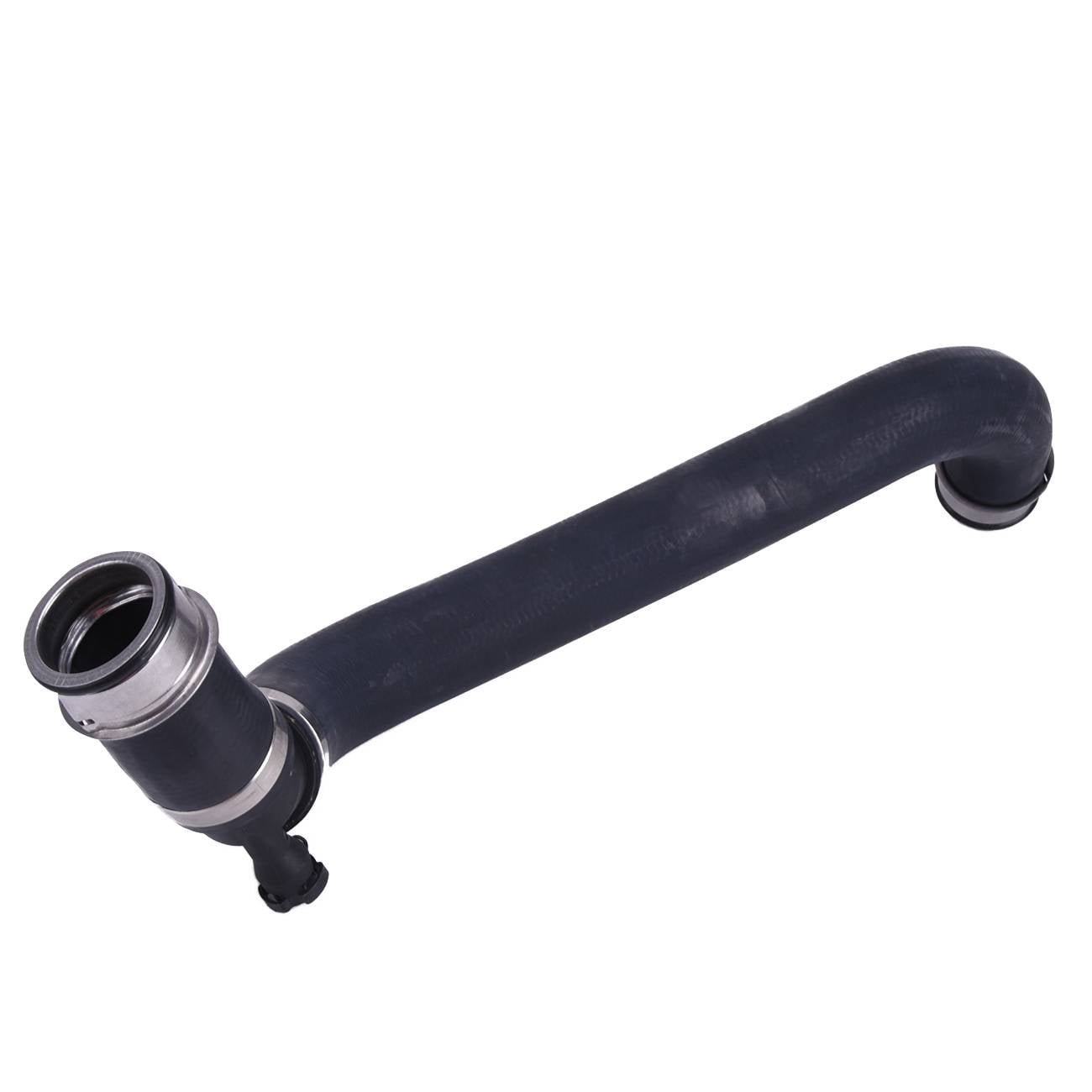 GeRRiT Radiator Hose Upper