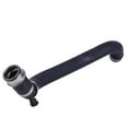 thumbnail image 5 of CLH Radiator Hose Upper, 5 of 10