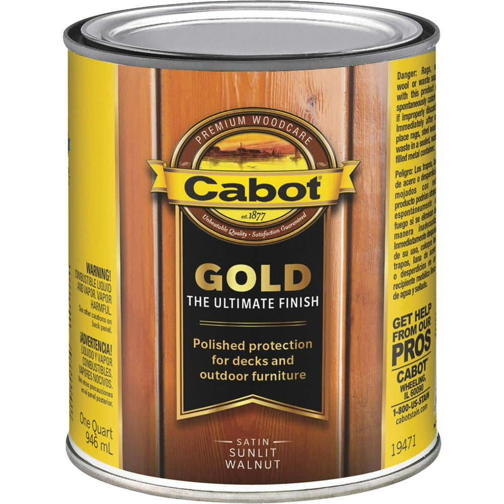 41 Best Cabot exterior stain reviews with Sample Images