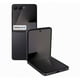 thumbnail image 1 of Smartphone Samsung Galaxy Z Flip 7 Negro Desbloqueado 512GB, 1 of 5