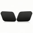 thumbnail image 3 of Headlight Washer Nozzle Cover for Qashqai J10 2007-2010, 3 of 3