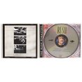 thumbnail image 4 of Rush Vagues Permanentes [Remaster] CD, 4 of 5