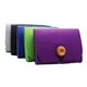thumbnail image 5 of Felt Essential Oil Case for DoTERRA Young Living 6 Slots 10ML Storage Bag Bottles Holder Essential Oil Aromatherapy Storage Bag, 5 of 5