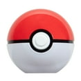thumbnail image 6 of Pokemon Clip ‘N’ Go Bulbasaur and Poke Ball - Includes 2 inch Battle Figure and Poke Ball Accessory, 6 of 7