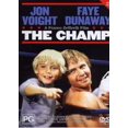 thumbnail image 1 of The Champ, 1 of 1
