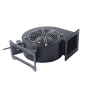 150FLJ17 140W Small Dust Exhaust Electric Blower Inflatable Model Centrifugal Blower Air Blower ,Energy-Efficient
