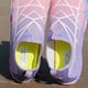 thumbnail image 2 of Zapatos de buceo transpirables para caminar en el lago (40 rosa) DQrwqpou Tenis De Mujer Tenis De Hombre, 2 of 7