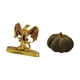 thumbnail image 4 of Escultura,Estatua de resina,figura decorativa para el hogar.,Almohadas de calabaza de Halloween,Almohadas de calabaza de Halloween Decoración del hogar Suave,Cojines de calabaza para, 4 of 7