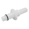 thumbnail image 3 of Conector Manguera Combustible Cople Universal 9.89 Mm, 3 of 4