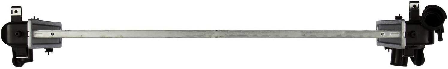 REACH Radiator 41-1880 for 1997-2005 Buick Park Avenue