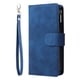 thumbnail image 4 of Leather Phone Case for All iPhone Models - Keep Your Phone Safe & Stylish!, 4 of 4