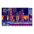 thumbnail image 4 of Sonic Mania Collector's Edition - Collector's Edition - Nintendo Switch, 4 of 7