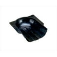thumbnail image 1 of Small Gulley Boots 6, 1 of 1