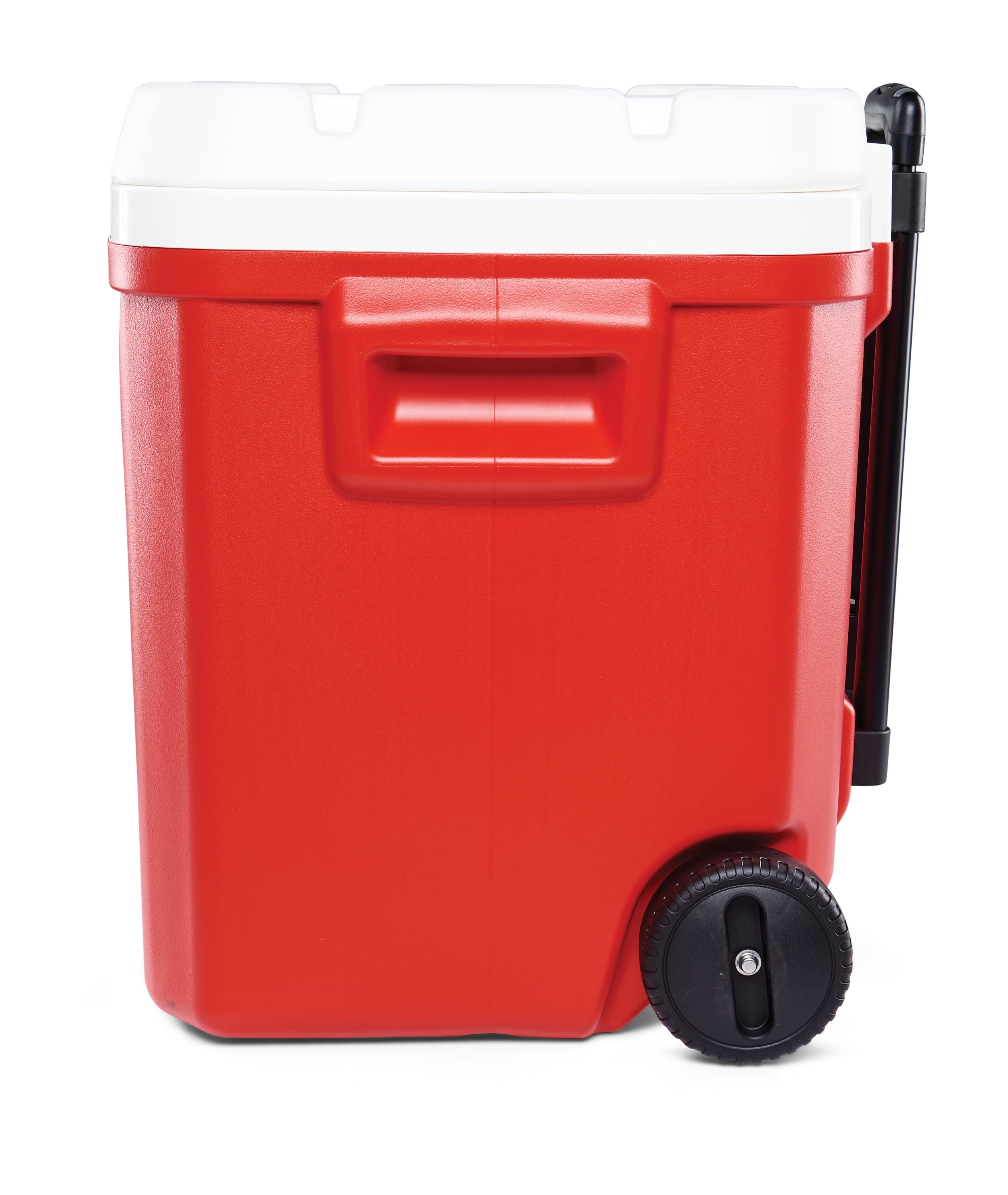 Igloo 60 Quart Laguna Rolling Cooler