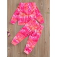thumbnail image 4 of Cartoon Textured Jacket Against Uv / Sunlight For Baby, 4 of 7
