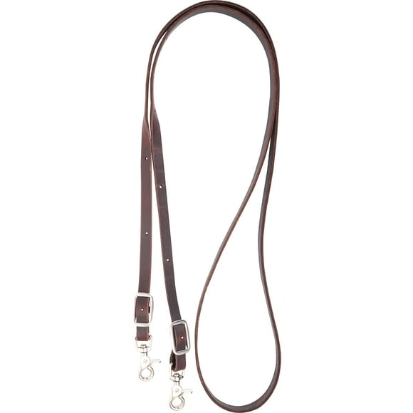 Martin Latigo Roping Rein