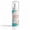 B4, variant on HWRETIE Car Foam Wash Concentrate 50ml Dense Foam Cleaner Scratch Free Auto Shampoo Vehicle Exterior Dirt Grease Removal High Foam Car Wash Detergent