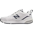 thumbnail image 5 of Men's New Balance 608v5 Trainer, 5 of 5