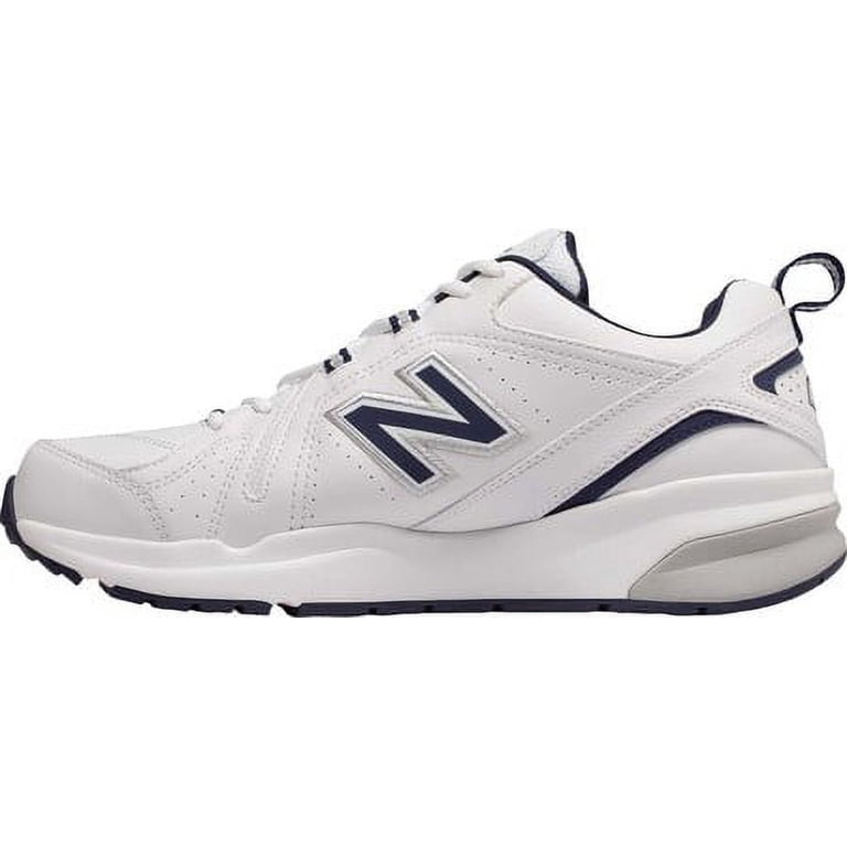 Men's New Balance 608v5 Trainer - Walmart.com