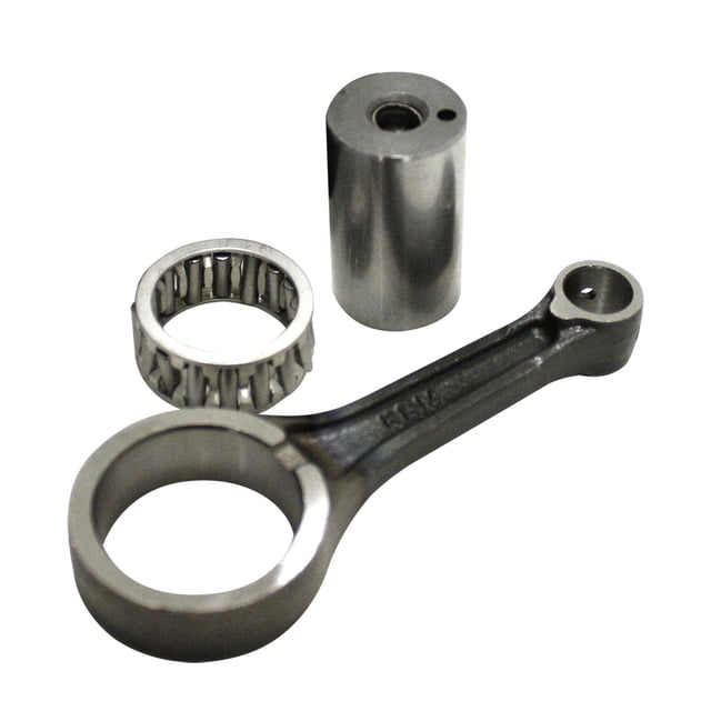 BIELA COMPLETA SET HONDA GL 150 CARGO (14-19), XR 150L (16-19)