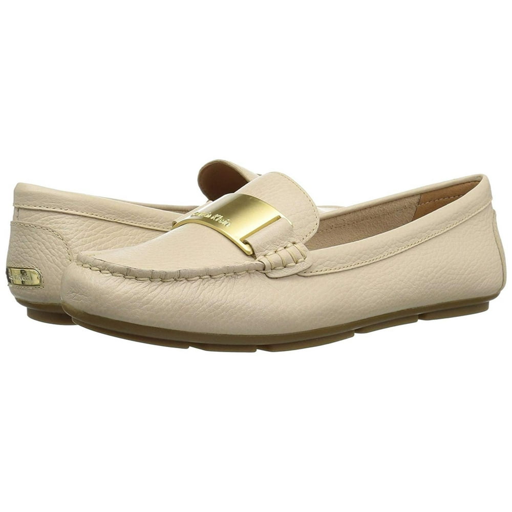 in n out shoes puma