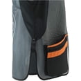 thumbnail image 4 of BERETTA SILVER PIGEON EVO VEST-GRAY, 4 of 5