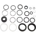 thumbnail image 1 of ROCKSHOX Fork Service KIT, Basic (Includes DUST Seals, Foam Rings, O-Ring Seals) - RID 2927+B A3, 1 of 1