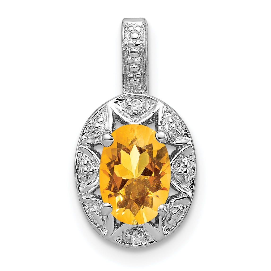 Lex /& Lu LogoArt Sterling Silver w//GP North Carolina State University Small Pendant w//Necklac LAL139896