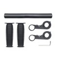 thumbnail image 4 of Y-Loong Kids MTB Handlebar Attachment Accessory for Mountain Bike Child Seat, 4 of 4