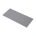 thumbnail image 2 of Whetstone,Thin Grinding Polishing Diamond Square Whetstone Diamond Square Knife Tool World-Class Design, 2 of 8