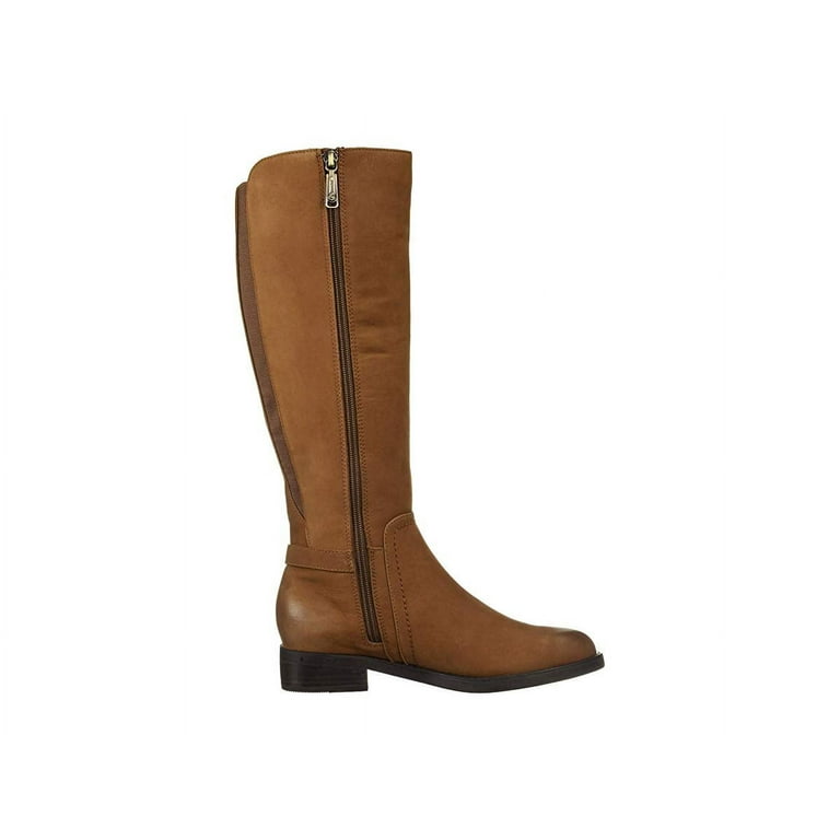 Blondo evie clearance riding waterproof boot