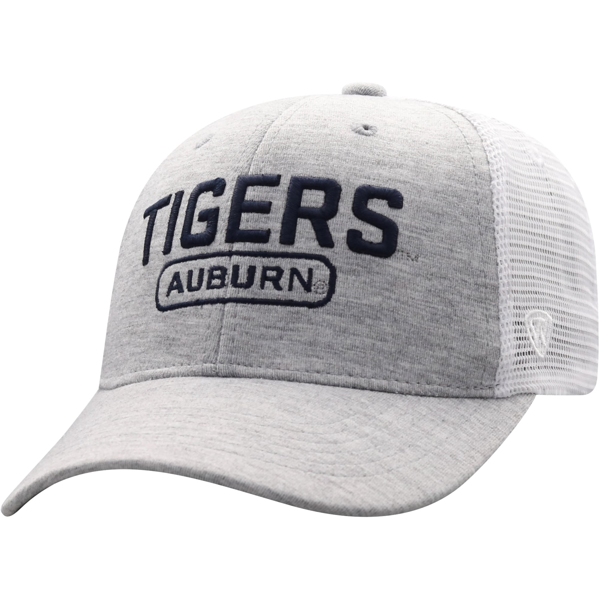 Auburn Tigers Top of the World Top 