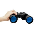thumbnail image 3 of Tinglu Auto Focus Binoculars High Power Telescope BAK4 Telescope with Bag, 3 of 8