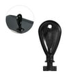 thumbnail image 1 of Key for CHUANGDIAN Soap Dispenser & Tissue Dispenser Safety Locking Design, 1 of 4