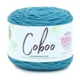 thumbnail image 1 of Lion Brand Yarn  835-107 Coboo Denim Natural Fiber Yarn, 1 of 1