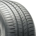 thumbnail image 6 of Momo OUTRUN M20 Performance 205/60R15 91V Passenger Tire, 6 of 7