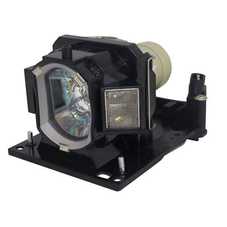 Sanyo DT01411-OEM Projector Lamp with Housing by Neo Lighting for Sanyo PRM32 PRM35
