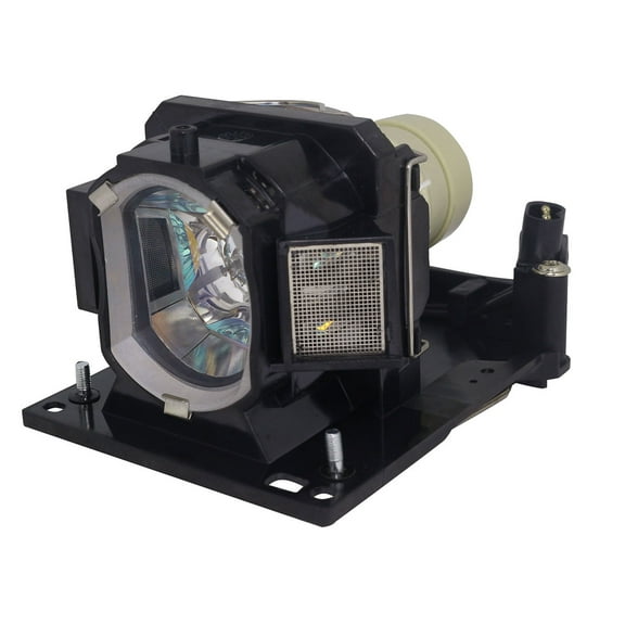 Sanyo DT01411-OEM Projector Lamp with Housing by Neo Lighting for Sanyo PRM32, PRM35