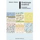 thumbnail image 1 of GRAFOLOGIA ANALITICA: PERSONALIDAD Y CONDUCTA ESCRITURAL EDICIONES OBELISCO MANUEL J. MORENO, 1 of 2