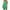 Green-02, variant on REALiKUN Casual Sleeveless Rompers for Women Summer Beach Vacation Stretchy Cotton Racerback Overall Shorts with Pockets