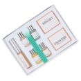thumbnail image 3 of Kit de permanente de pestañas ANGGREK completo para salón de belleza, 3 of 8