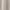 Chrome, variant on Gold, Rust-Oleum Stops Rust Bright Coat Metallic Spray Paint-7710830, 11 oz