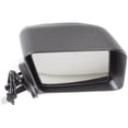 thumbnail image 4 of Kool Vue Power Mirror For 2011-2013 Jeep Wrangler (JK) Passenger Side Heated, 4 of 5
